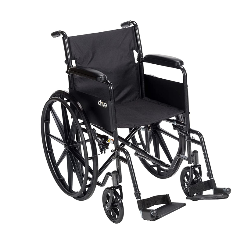 wheelchairs medical supplies in Harare zimbabwe