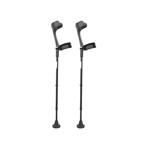 forearm crutches medical equipment & accessories in harare zimbabwe